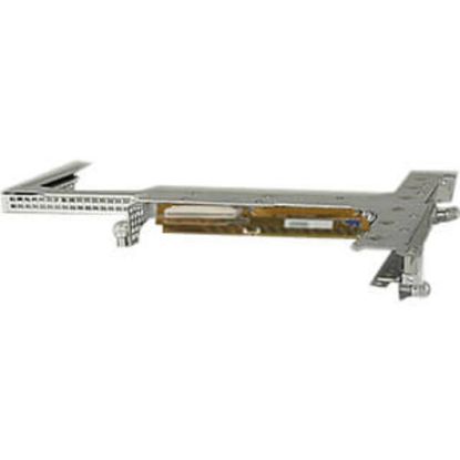 Picture of 588137-B21 HP PCI Express Riser Kit For Proliant DL580 G7. New Bulk Pack.