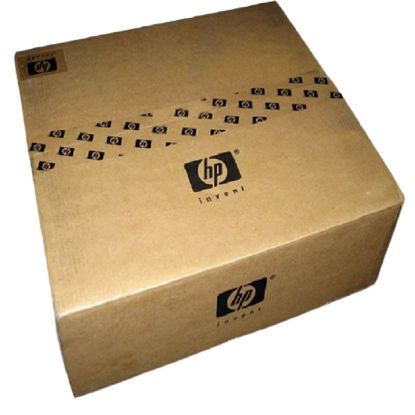 Picture of 588137-B21 HP PCI Express Riser Kit For Proliant DL580 G7. New Factory Sealed 3 Years HP Warranty.
