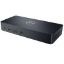 Picture of 5M48M Dell USB 3.0 Ultrahd Docking Station For Venue 11 Pro 7140 Tablet.Refurbished.