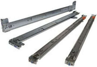 Picture of 5N9DY Dell 3U Sliding Rail Kit For Poweredge T620/Precision T7600. Brand New .