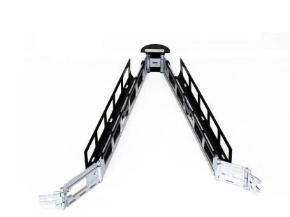 Picture of 645933-B21 HP Cable Management Arm For Proliant DL380 G6/G7 DL385 G5P/G6/G7. Refurbished.