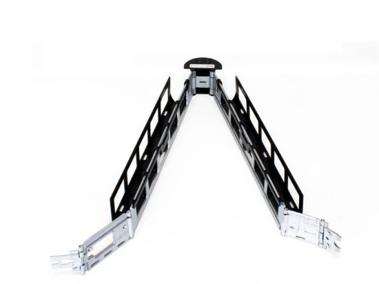 Picture of 645933-B21 HP Cable Management Arm For Proliant DL380 G6/G7 DL385 G5P/G6/G7. Refurbished.
