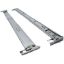 Picture of 653314-001 HP Rail Kit For Proliant DL380 G8 2U Server. Refurbished.