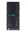 Picture of 660584-B21 HP Security Bezel For Proliant Ml350 G9. New Bulk Pack.