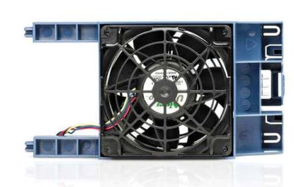Picture of 661530-B21 HPE Dual Rotor Enhanced Fan Assembly for Proliant DL360P GEN8 | Refurbished