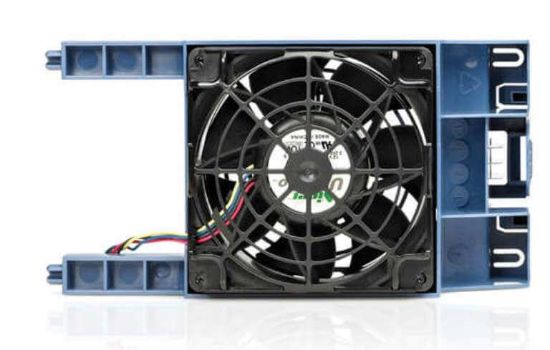 Picture of 661530-B21 HPE Dual Rotor Enhanced Fan Assembly for Proliant DL360P GEN8 | Refurbished