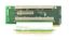 Picture of 661628-B21 HP X16 PCI-E Riser Kit For Proliant DL380E Gen8. Refurbished.