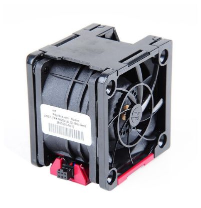 Picture of 662520-001 HP Assembly Hot-Pluggable Fan for Proliant Dl380P Gen8 | Refurbished