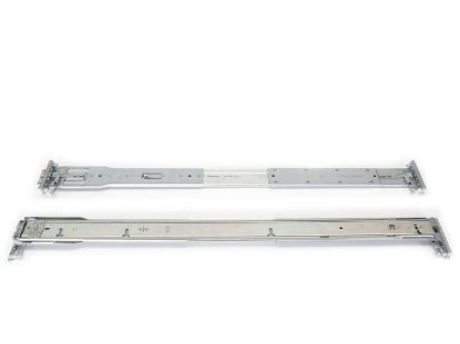 Picture of 662536-001 HP 2U Friction Rail FIO Kit for Proliant DL380P G8 | Refurbished