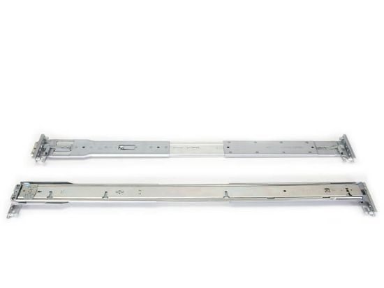 Picture of 662536-001 HP 2U Friction Rail FIO Kit for Proliant DL380P G8 | Refurbished