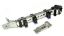 Picture of 663203-B21 HP 1U Cable Management Arm For Proliant Dl360P Gen8. New Bulk Pack.