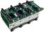 Picture of 663289-001 HP PWR/DATA High Effcy Backplane Proliant S6500. Refurbished.