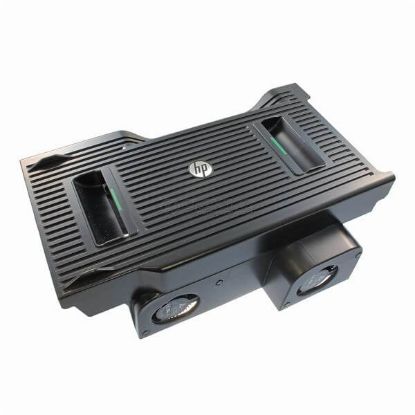 Picture of 670051-001 HP system fan 6 fan and baffle kit for z800 workstation. Refurbished.