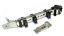Picture of 675043-001 HP 1U Cable Management Arm For Proliant DL360P GEN8.Refurbished.
