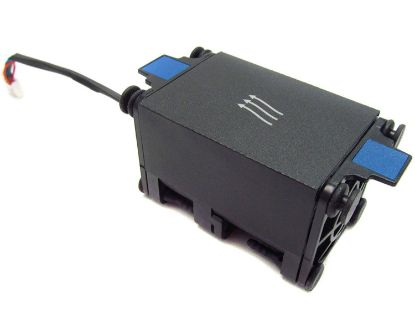 Picture of 675449-001 HP Fan Assembly V2 For Proliant DL320E GEN8. Refurbished.