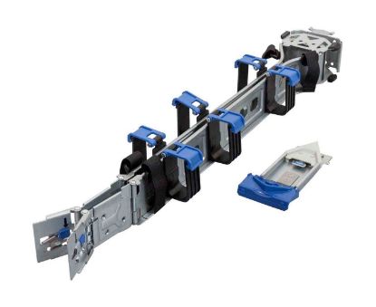 Picture of 675606-001 HP 2U CMA for Management Gen8 Dl380P Server | New Bulk Pack