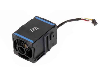 Picture of 677059-001 HP SPS Fan Assembly NHP for Proliant DL160 G8 | Refurbished