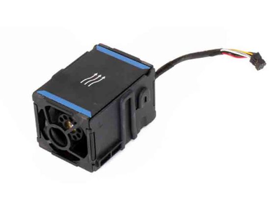 Picture of 677059-001 HP SPS Fan Assembly NHP for Proliant DL160 G8 | Refurbished