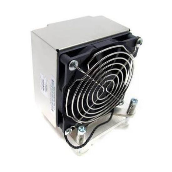 Picture of 678272-001 HPE Heatsink For Proliant Dl380P Gen8. Refurbished