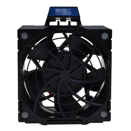 Picture of 685043-001 HP Module Assembly Fan for Proliant Ml350E Gen8 E5-2420 6LFF Perf Server | Refurbished
