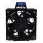 Picture of 685043-001 HP Module Assembly Fan for Proliant Ml350E Gen8 E5-2420 6LFF Perf Server | Refurbished