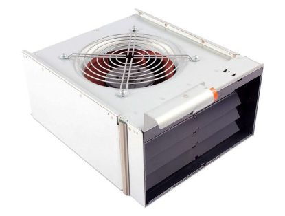 Picture of 68Y8331 IBM Enhanced Blower Module For Bladecenter. Refurbished.