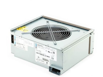 Picture of 68Y8340 IBM Enhanced Blower Module For Bladecenter. Refurbished.