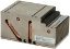 Picture of 691267-001 HP Heatsink For Proliant Dl385P Gen8 Server. Refurbished.