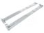 Picture of 692480-001 HP 2U Height Ball Bearing Rail Kit For Proliant DL360P Gen8 LFF. Refurbished.