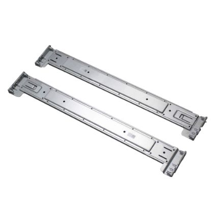 Picture of 6CJRH Dell 2U B9 Static Ready Rail Kit for Powervault MD3200I/3220I Storage Systems | Refurbished