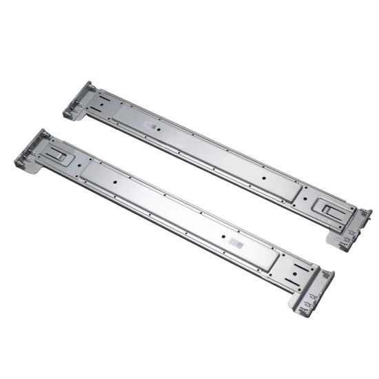 Picture of 6CJRH Dell 2U B9 Static Ready Rail Kit for Powervault MD3200I/3220I Storage Systems | Refurbished