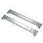 Picture of 6CJRH Dell 2U B9 Static Ready Rail Kit for Powervault MD3200I/3220I Storage Systems | Refurbished