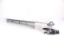 Picture of 714501-002 HPE 1u Easy Install Lff Rack Mount Kit For Proliant Dl360 G9. New Factory Sealed 3 Years HP Warranty.