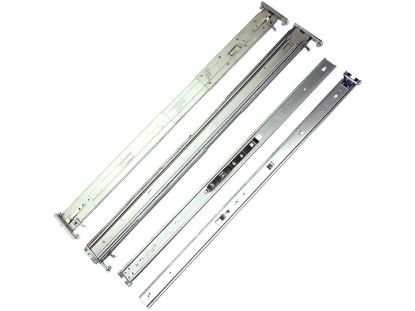Picture of 718228-001 HPE Inner Rails Kit SFF Easy Install for Proliant DL80 G9 DL380 G9 | Refurbished