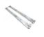 Picture of 720864-B21 HPE 2U Height Ball Bearing Rail Kit LFF for Proliant DL360P GEN8 | Refurbished