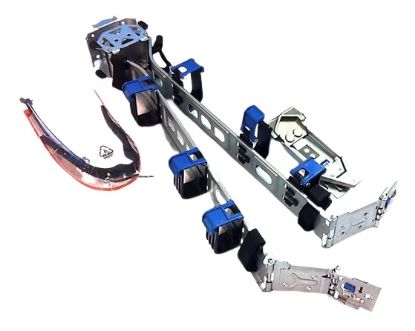 Picture of 720865-B21 HPE 2U Cable Management ARM for Proliant Dl380P G8 | Refurbished