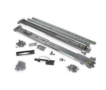 Picture of 726567-B21 HPE Tower To Rack Conversion Kit For Proliant Ml350 Gen9. Refurbished.
