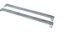 Picture of 728437-001 HP 1U SFF Easy Install Rail Kit For Proliant DL360P GEN8. Refurbished.