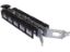 Picture of 729871-001 HP 2u Cable Management Arm For Proliant Dl380 G9. Refurbished.