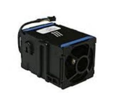 Picture of 732660-001 HP Fan Module For Proliant DL160 G8. New Bulk Pack.