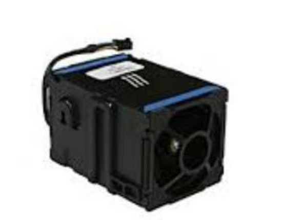 Picture of 732660-001 HP Fan Module For Proliant DL160 G8. New Bulk Pack.