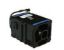 Picture of 732660-001 HP Fan Module For Proliant DL160 G8. Refurbished.