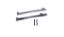 Picture of 770-12968 Dell 2U Sliding Ready Rail Kit For Poweredge R520 R720 R720XD. Brand New OEM With 1 Year Warranty.