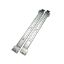 Picture of 770-BBER Dell 2U Sliding Rail Kit For Poweredge FX2 FX2S. Refurbished.