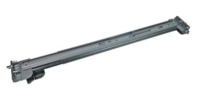 Picture of 770-BBGHF Dell 2U Systems Sliding Ready Rails Rail Kit For Poweredge R920 R930. Refurbished.