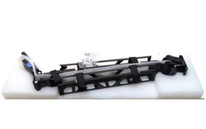 Picture of 770-BBIE Dell Cable Management Arm Kit for Poweredge R620 | Brand New
