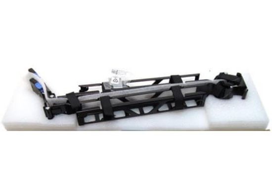 Picture of 770-BBIE Dell Cable Management Arm Kit for Poweredge R620 | Brand New