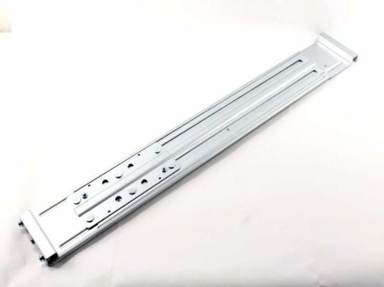 Picture of 770-BBNJ Dell Static Rail Kit 5u 4 Post For Storage MD1280. Refurbished.
