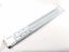 Picture of 770-BBNJ Dell Static Rail Kit 5u 4 Post For Storage MD1280. Refurbished.