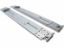 Picture of 770-BBRP Dell 2U B9 Static Ready Rail Kit For Powervault MD3200I/3220I Storage Systems. Refurbished.